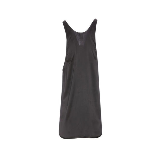 Pinko  Women Undershirt