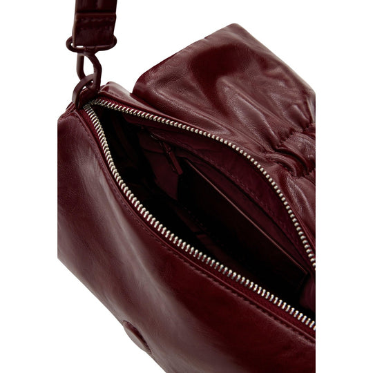 Desigual  Women Bag