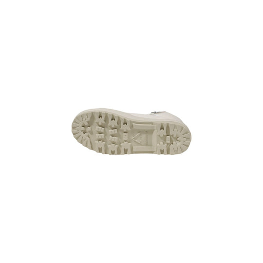 Superga Women Sneakers