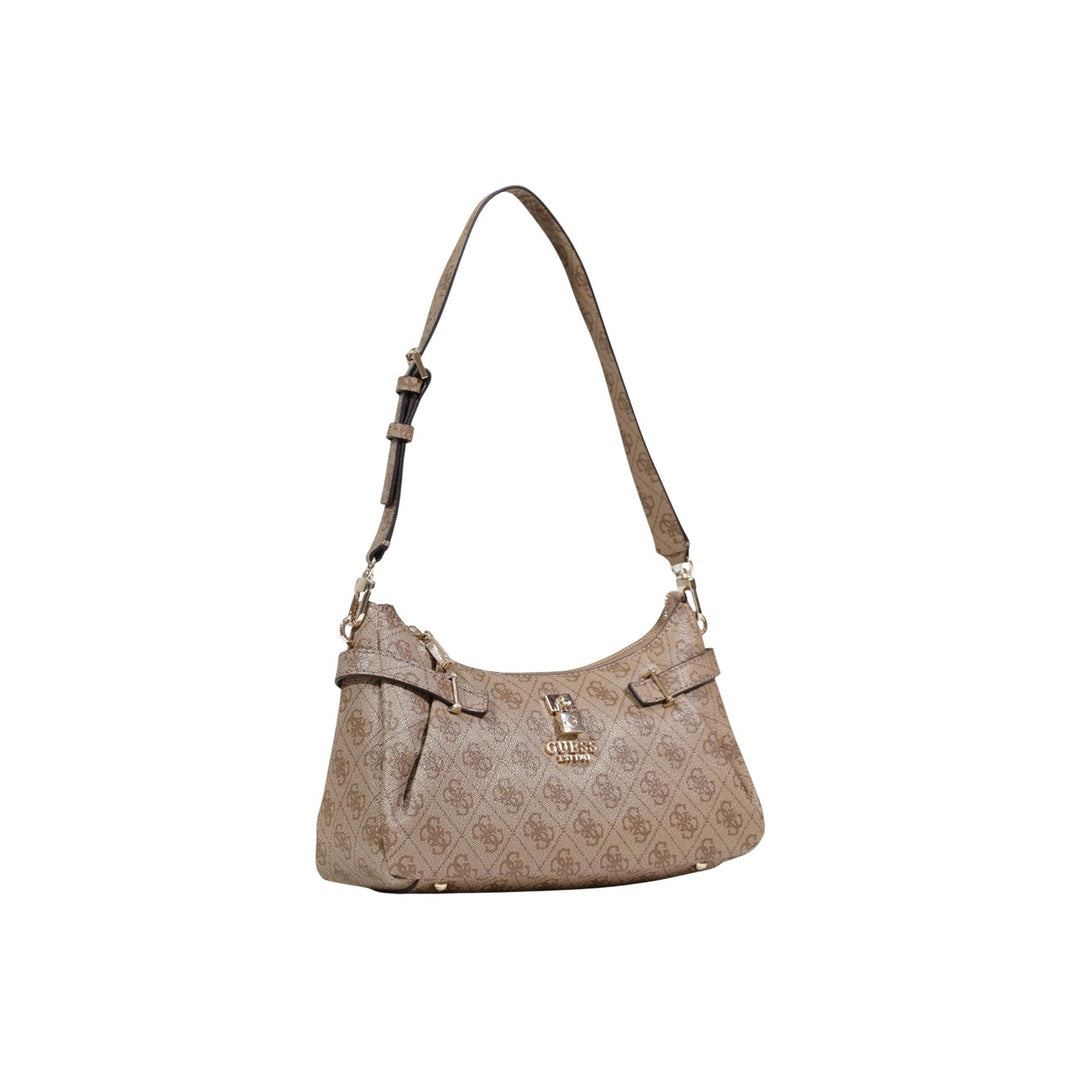 Guess  Women Bag