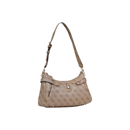 Guess  Women Bag