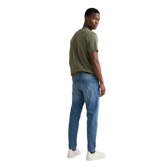 Calvin Klein Jeans Men T-Shirt