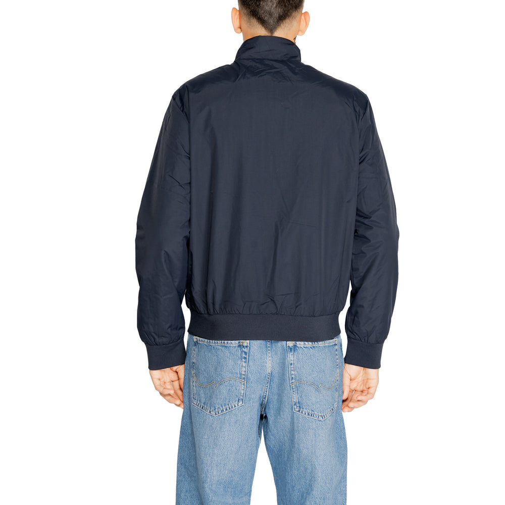 Ea7 Men Blazer