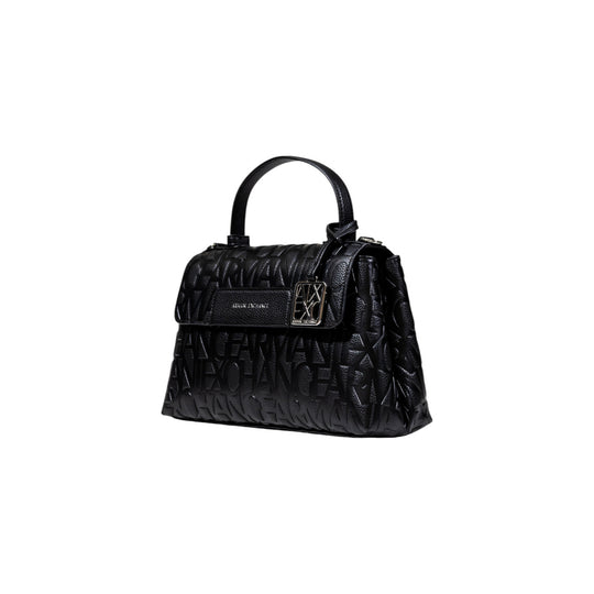 Armani Exchange  Women Bag