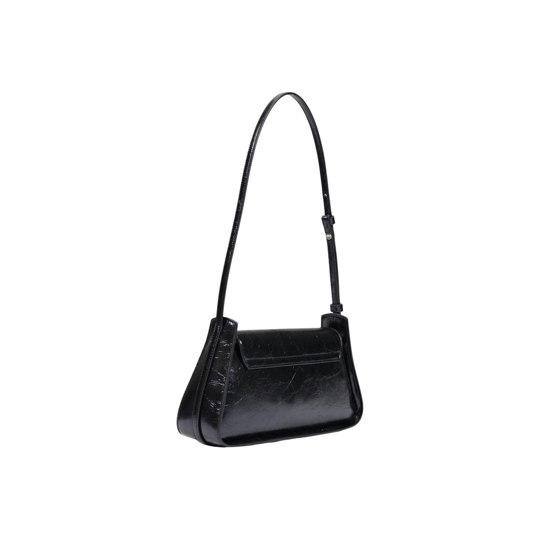 Guess  Women Bag