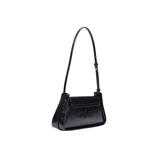 Guess  Women Bag