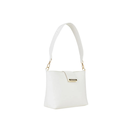 Valentino Bags  Women Bag