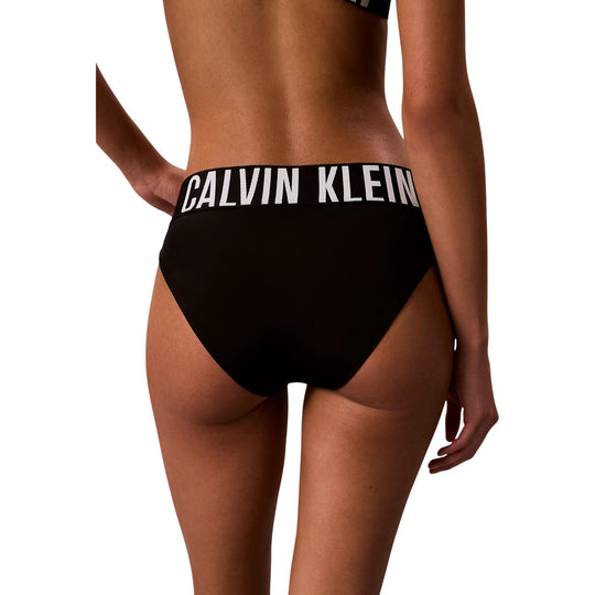 Calvin Klein Jeans  Women Beachwear