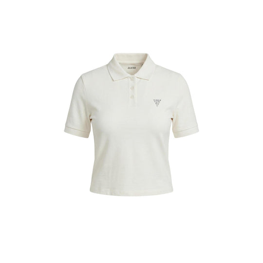 Guess  Women Polo
