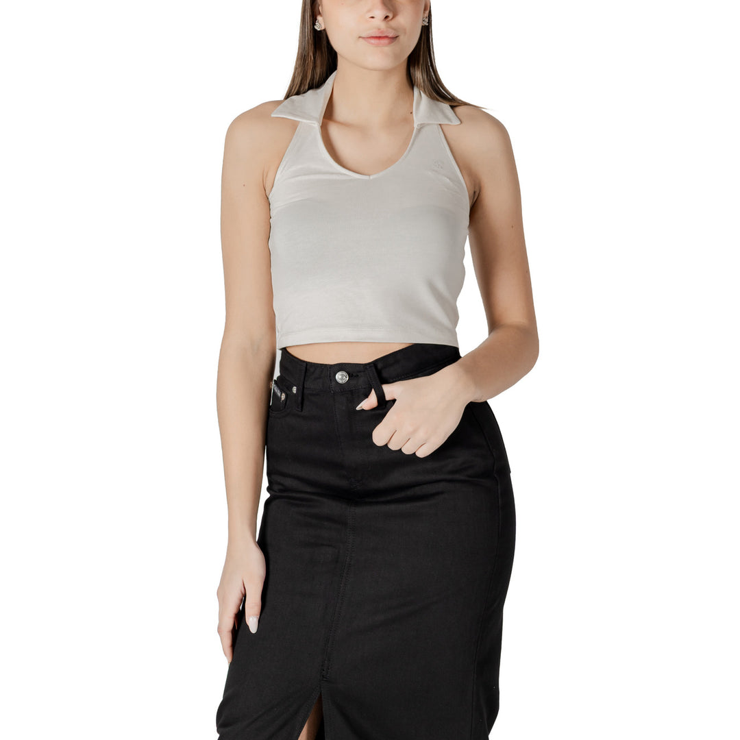 Calvin Klein Jeans  Women Top