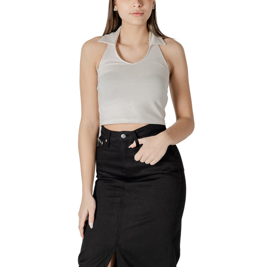 Calvin Klein Jeans  Women Top