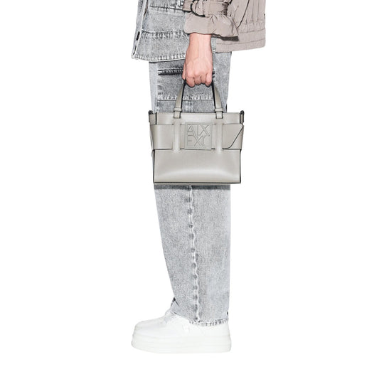 Armani Exchange  Women Bag