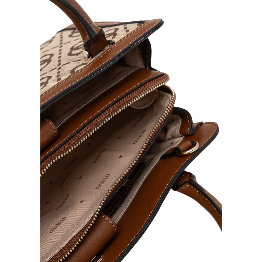 Guess  Women Bag