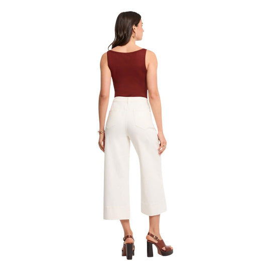 Morgan De Toi  Women Undershirt