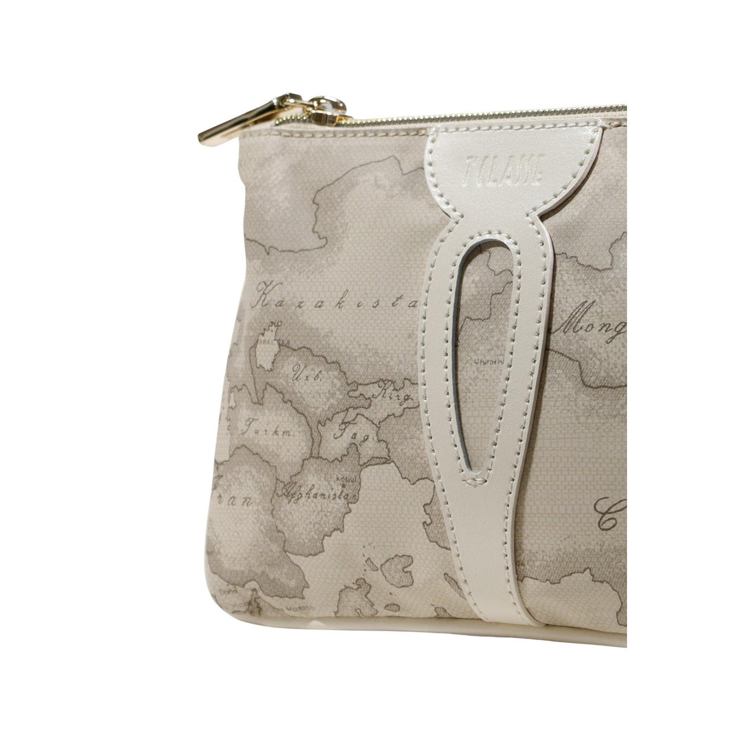 Alviero Martini Prima Classe  Women Bag