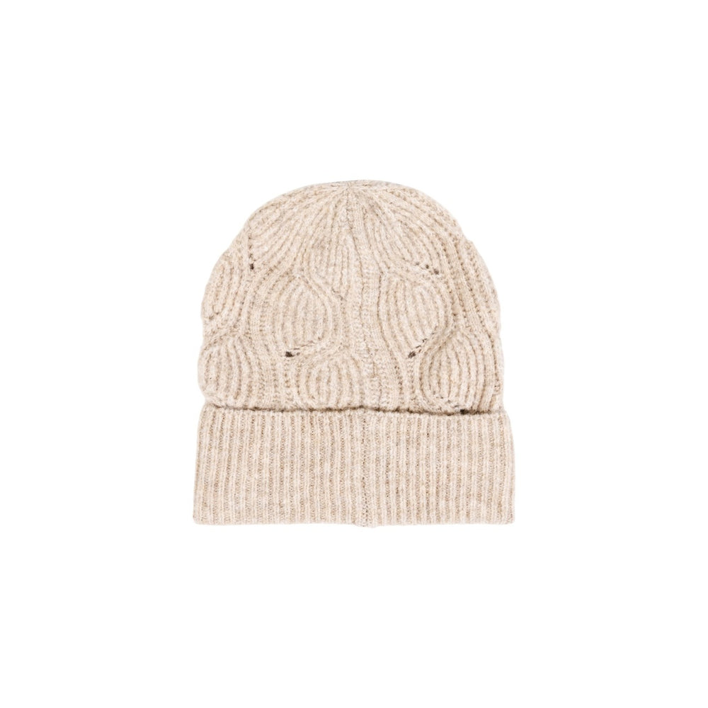 Only  Women Cap