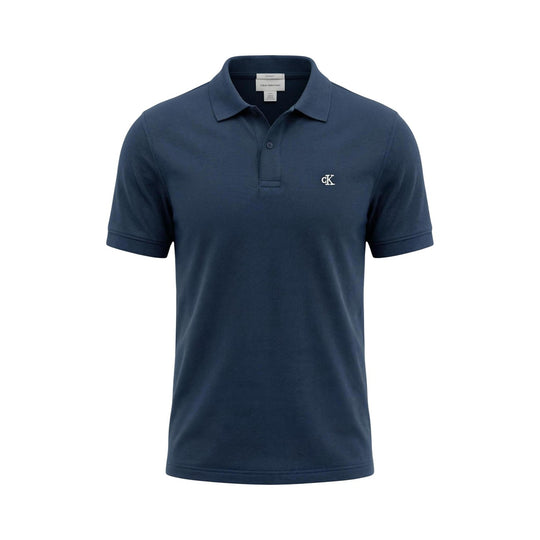 Calvin Klein Jeans Men Polo