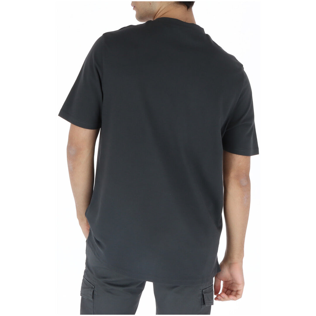 Lyle &amp; Scott Men T-Shirt