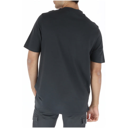 Lyle &amp; Scott Men T-Shirt