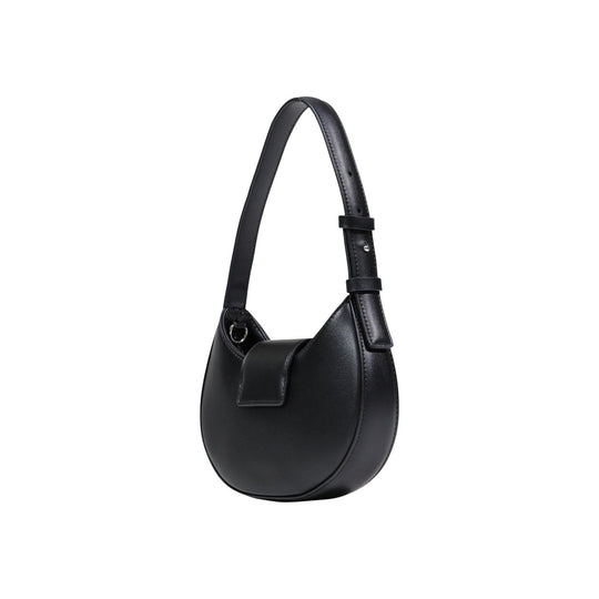Armani Exchange  Women Bag