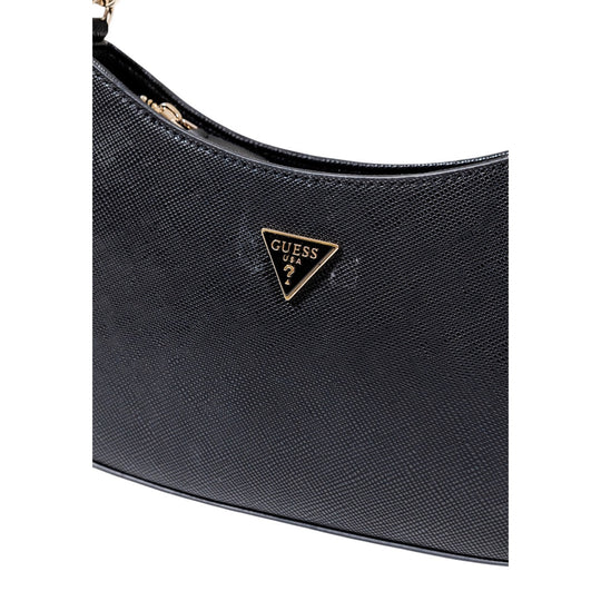 Guess  Women Bag