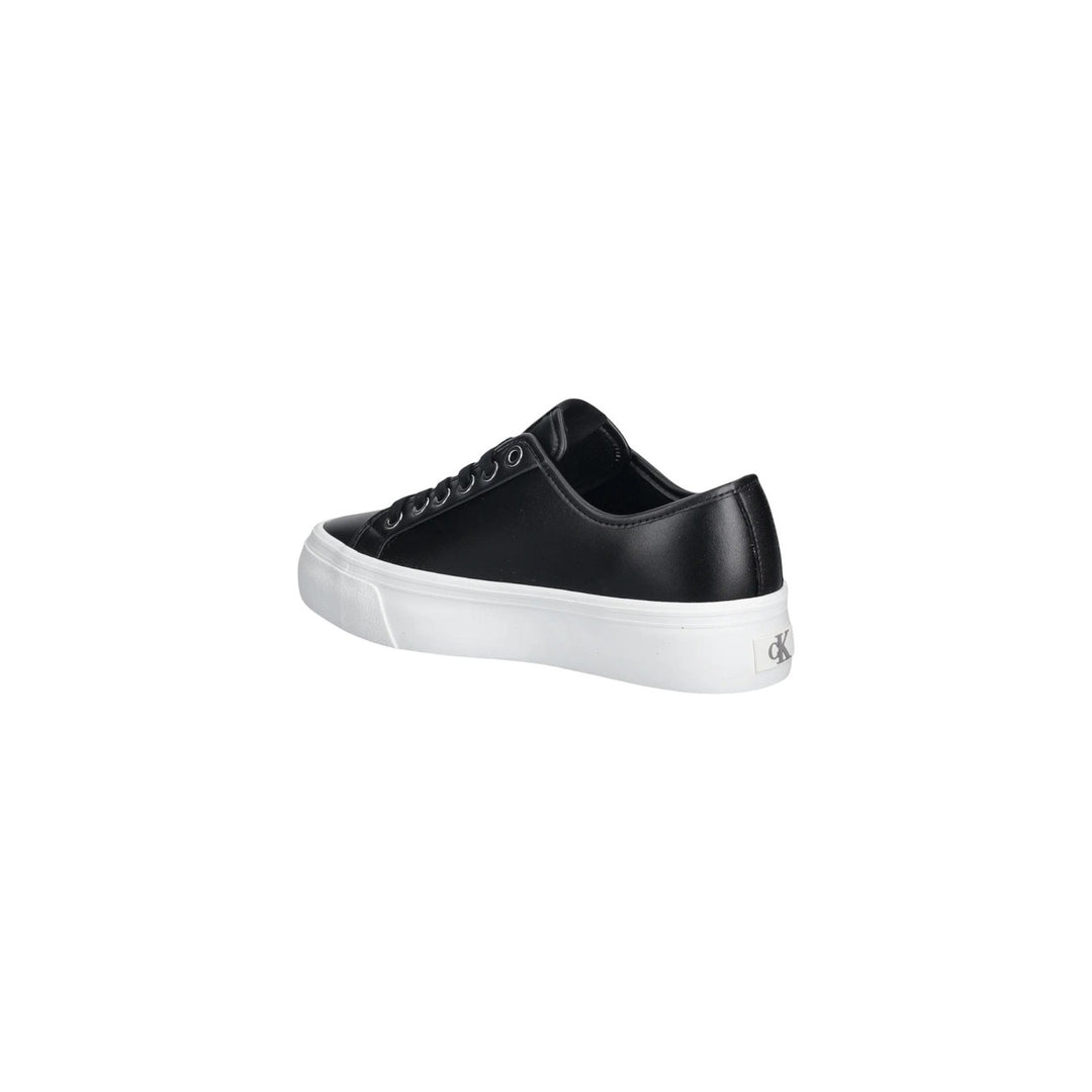 Calvin Klein Jeans Women Sneakers
