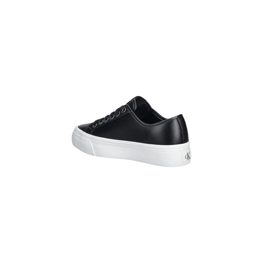Calvin Klein Jeans Women Sneakers