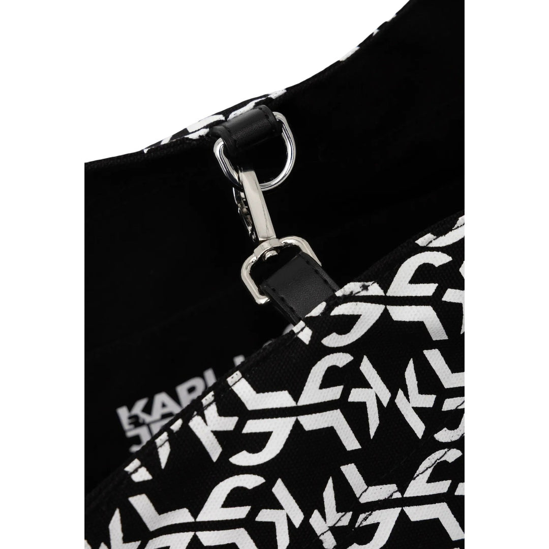 Karl Lagerfeld Jeans  Women Bag