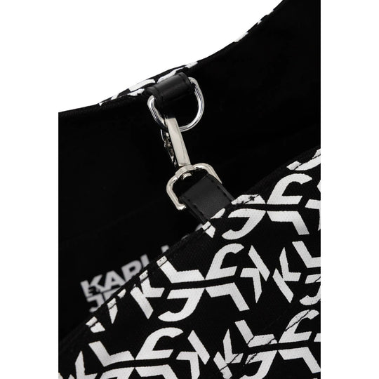 Karl Lagerfeld Jeans  Women Bag