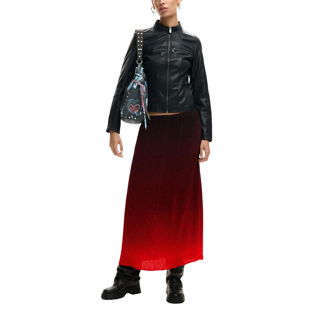 Desigual  Women Blazer