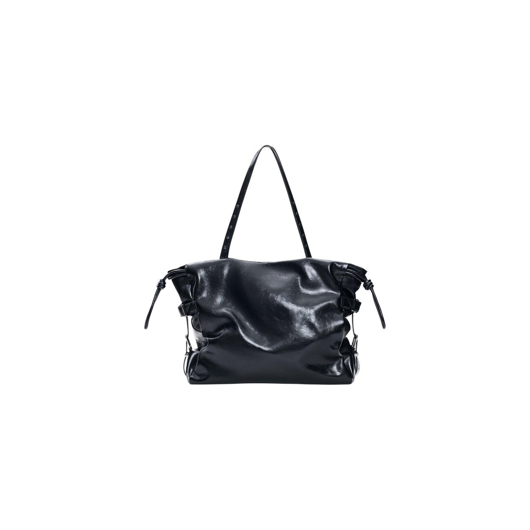 Desigual  Women Bag