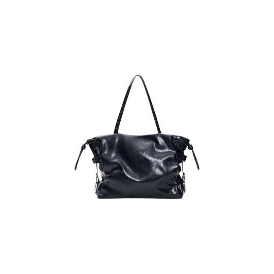 Desigual  Women Bag