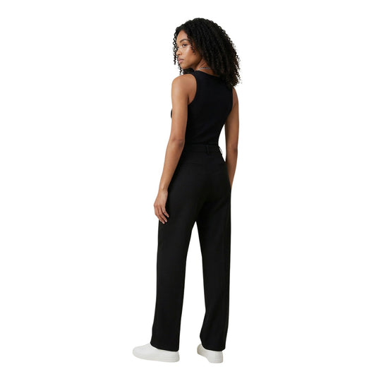 Calvin Klein Jeans  Women Undershirt