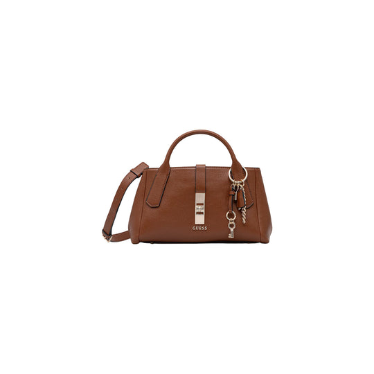 Guess  Women Bag