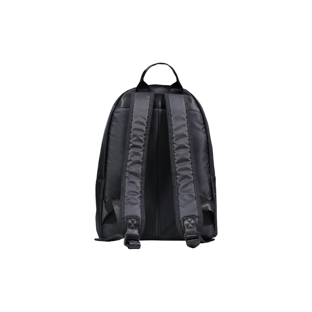 County Of Milan Men Bag