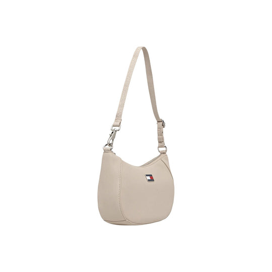 Tommy Hilfiger  Women Bag