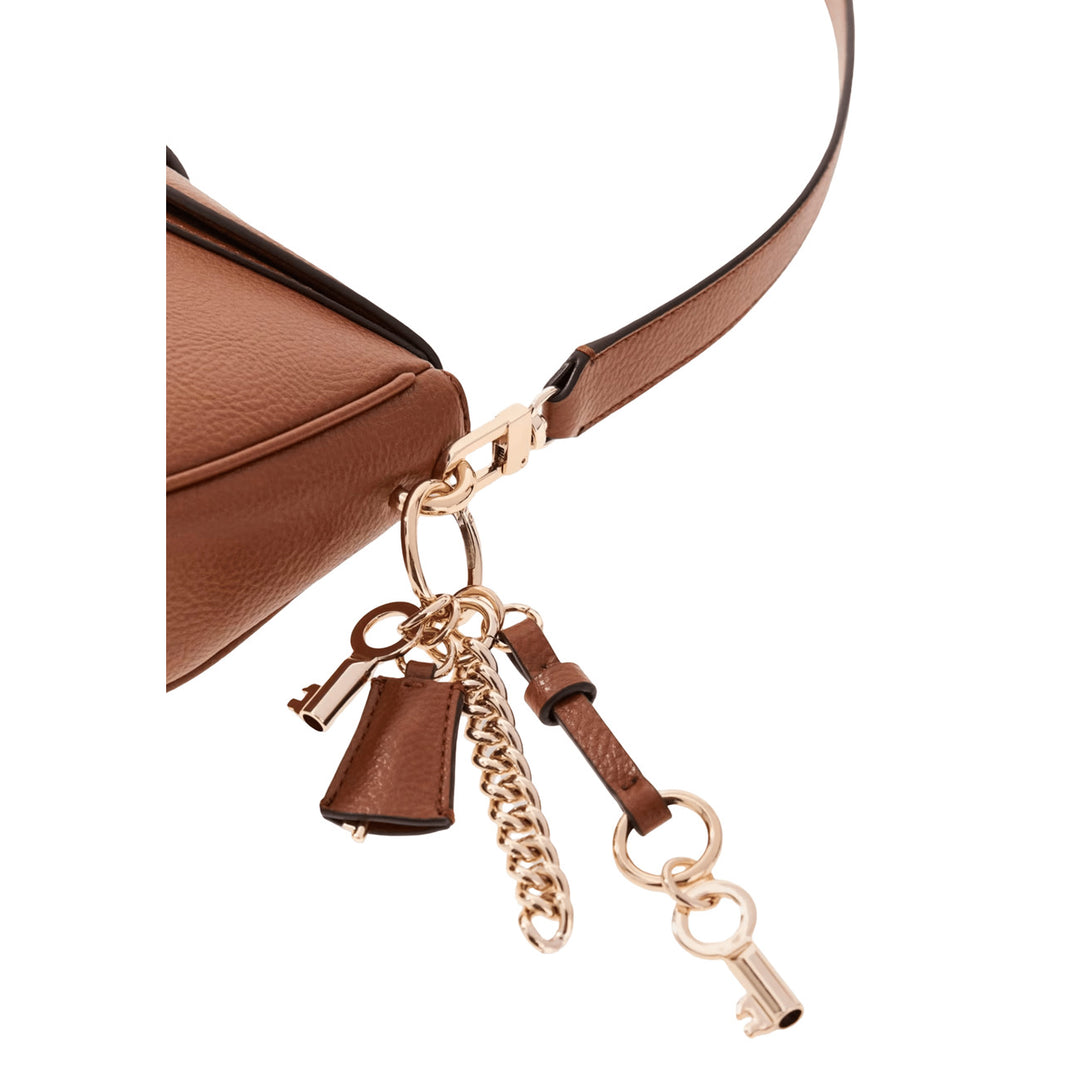 Guess  Women Bag