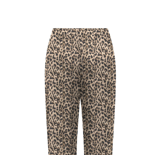 Only  Women Trousers