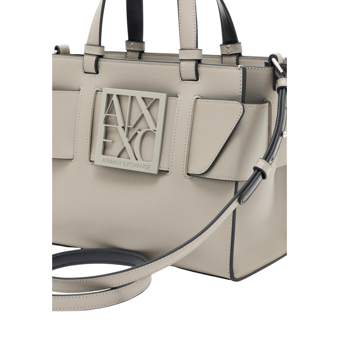 Armani Exchange  Women Bag