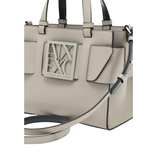 Armani Exchange  Women Bag