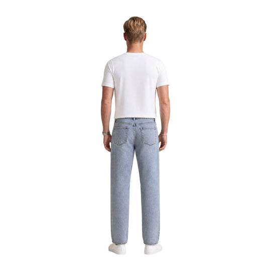 Calvin Klein Jeans Men T-Shirt