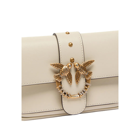 Pinko  Women Bag