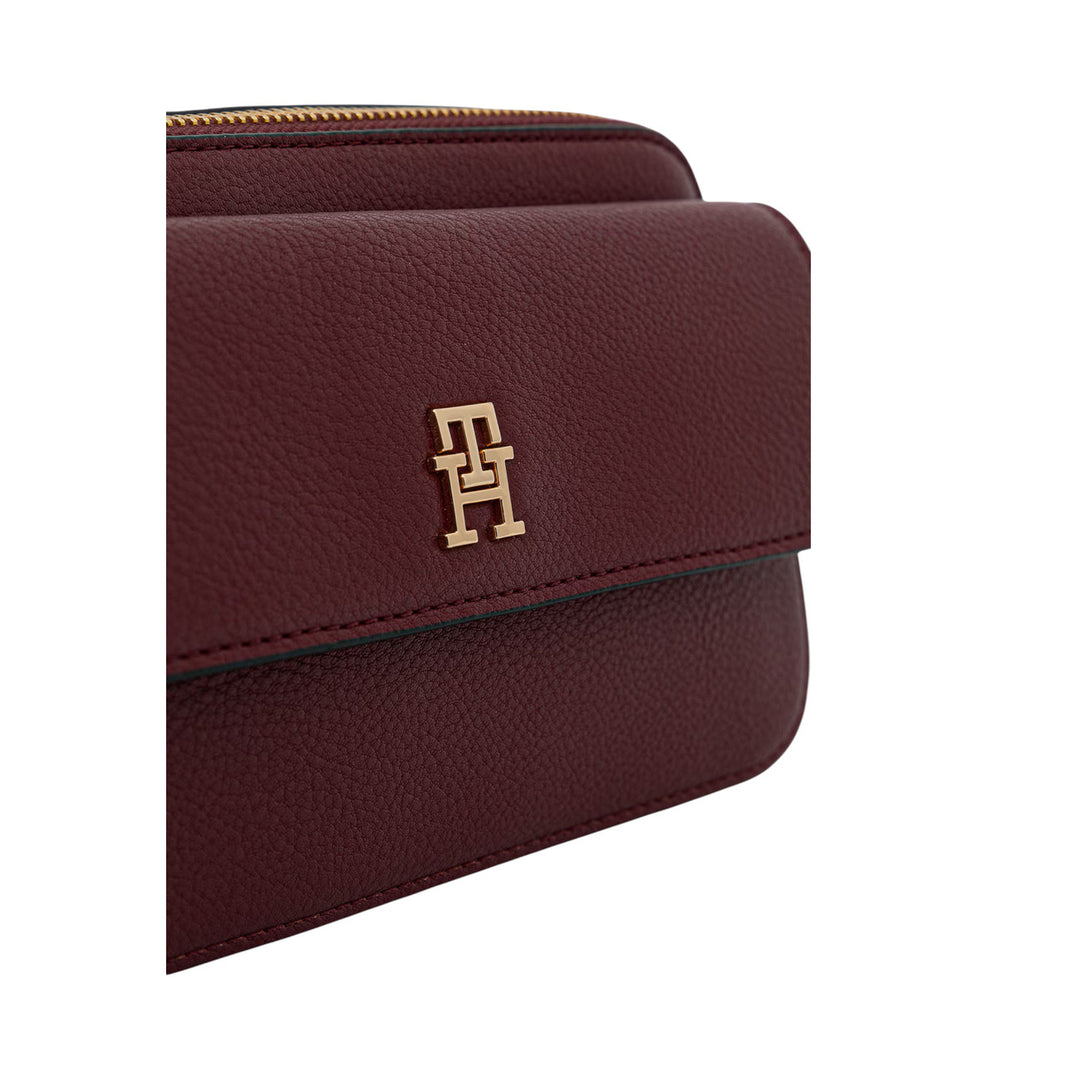 Tommy Hilfiger  Women Bag
