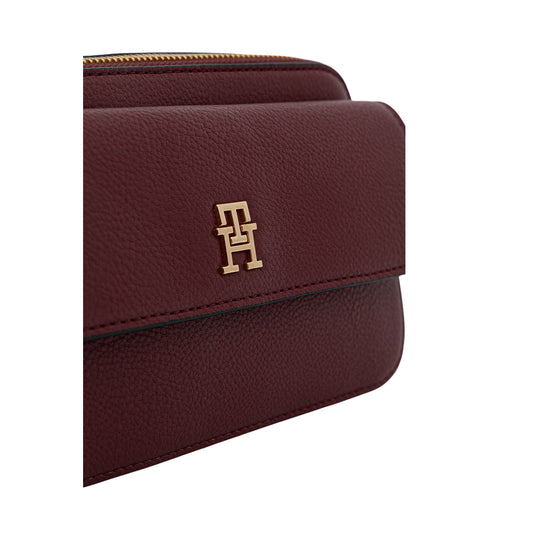 Tommy Hilfiger  Women Bag