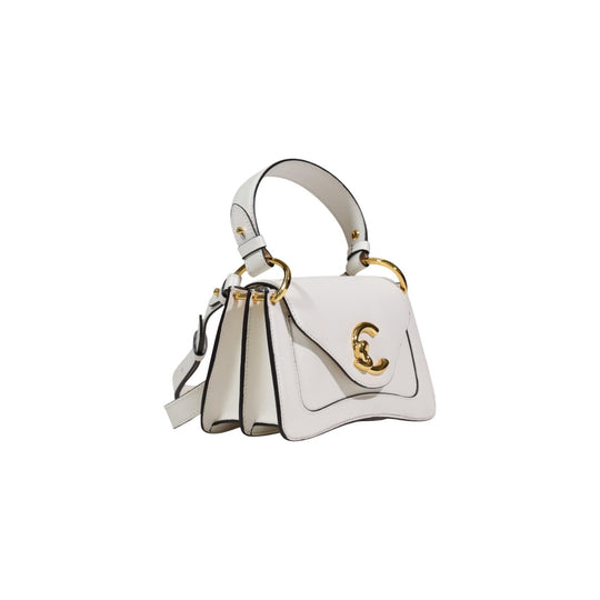 Coccinelle  Women Bag