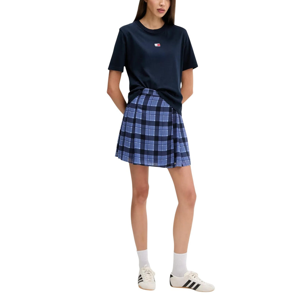 Tommy Hilfiger Jeans  Women T-Shirt