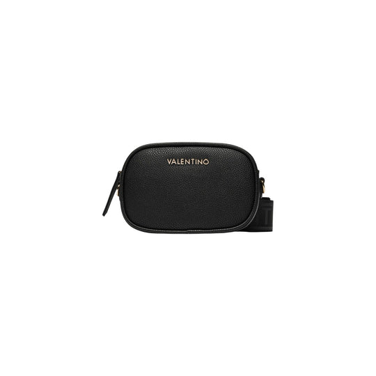 Valentino Bags  Women Bag
