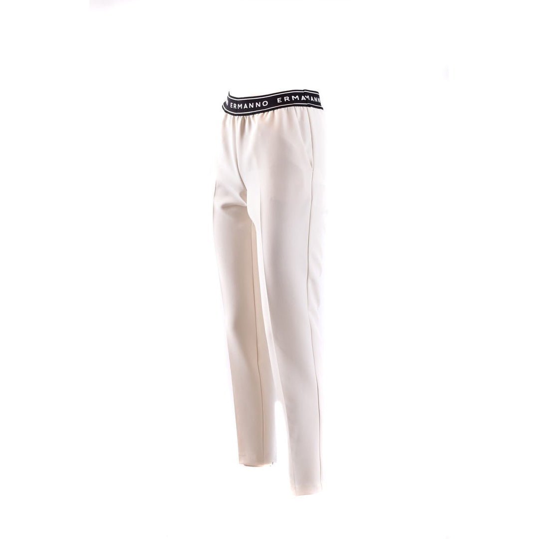 Ermanno  Women Trousers