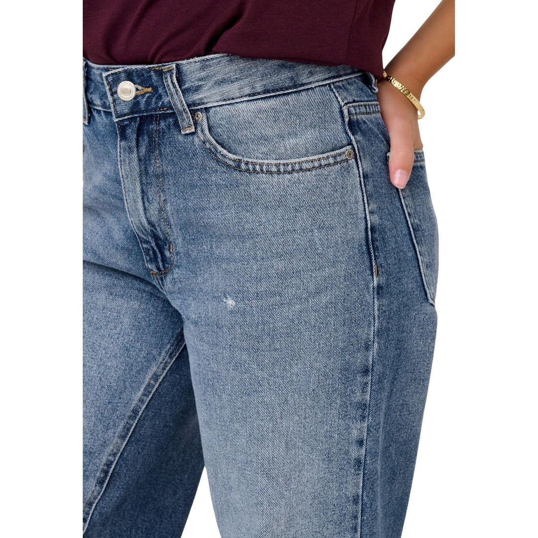 Only  Women Jeans