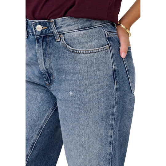 Only  Women Jeans